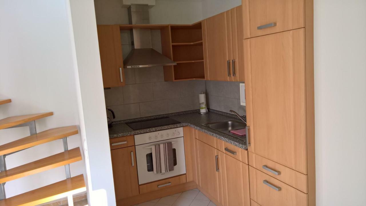 As-Ferienwohnung Korbach Esterno foto